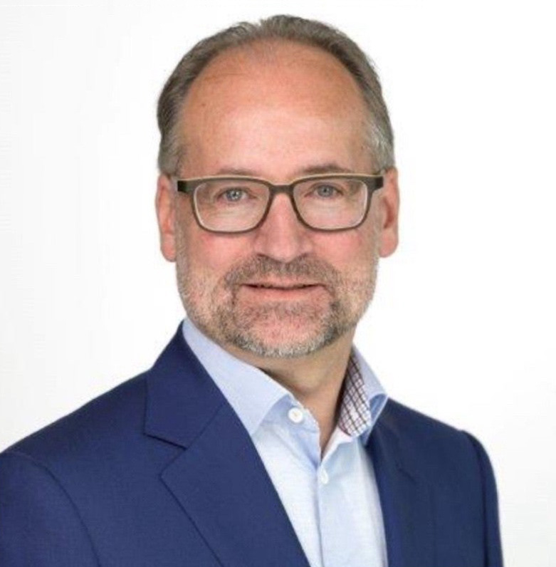 Alexander_Debets Alexander Debets