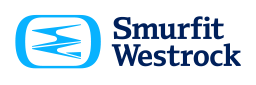 SW-Logo-Only-header