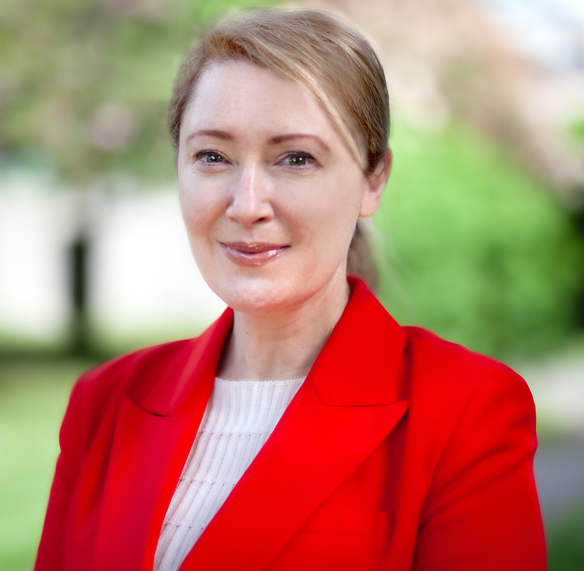 Avril Daly Colour-1200 Avril Daly